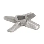 Hobart , 00-290372, Replacement Parts, Equipment Hardware, Blades