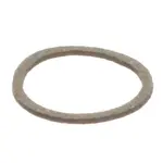Hobart 00-290488, Replacement Parts, Gaskets and Seals, Miscellaneous Gaskets and Seals