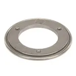Hobart , 00-290695, Replacement Parts, Equipment Hardware, Bushings and Bearings