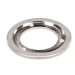 Hobart 00-290696, Replacement Parts, Equipment Hardware, Bushings and Bearings