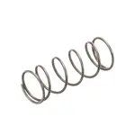 Hobart 00-290787, Replacement Parts, Equipment Hardware, Springs