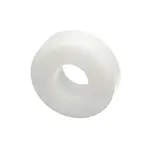 Hobart 00-290789, Replacement Parts, Equipment Hardware, Equipments Drawers and Drawer Hardware