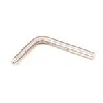 Hobart 00-290795, Replacement Parts, Equipment Hardware, General Equipment Hardware