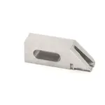Hobart 00-290844-00001, Replacement Parts, Equipment Hardware, Blades