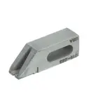 Hobart 00-290844-00002, Replacement Parts, Equipment Hardware, General Equipment Hardware