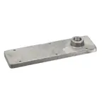 Hobart , 00-290845, Replacement Parts, Equipment Hardware, General Equipment Hardware
