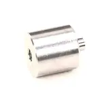 Hobart 00-290860, Replacement Parts, Equipment Hardware, General Equipment Hardware