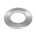 Hobart 00-291263, Replacement Parts, Equipment Hardware, Bushings and Bearings