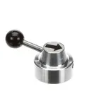 Hobart 00-291272, Replacement Parts, Equipment Hardware, Handles