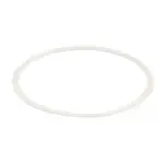 Hobart 00-291370, Replacement Parts, Gaskets and Seals, Miscellaneous Gaskets and Seals