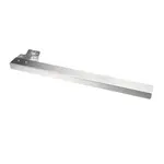 Hobart , 00-291442, Replacement Parts, Equipment Hardware, General Equipment Hardware