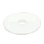 Hobart 00-291457-00001, Replacement Parts, Equipment Hardware, General Equipment Hardware