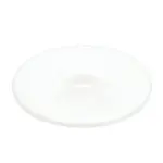 Hobart 00-291457-00002, Replacement Parts, Equipment Hardware, General Equipment Hardware