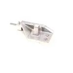 Hobart 00-291653, Replacement Parts, Equipment Hardware, General Equipment Hardware