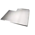 Hobart 00-291654, Replacement Parts, Equipment Hardware, General Equipment Hardware