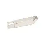 Hobart 00-291670-00001, Replacement Parts, Equipment Hardware, General Equipment Hardware