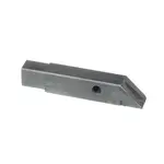 Hobart , 00-291670-00004, Replacement Parts, Equipment Hardware, General Equipment Hardware