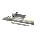 Hobart 00-291672-00001, Replacement Parts, Equipment Hardware, General Equipment Hardware