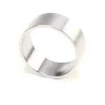 Hobart , 00-291701, Replacement Parts, Equipment Hardware, General Equipment Hardware