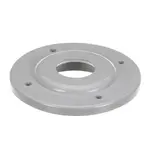 Hobart 00-291705, Replacement Parts, Equipment Hardware, Blades