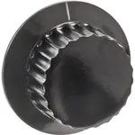 Hobart 00-291748, Replacement Parts, Equipment Hardware, Knobs and Dials