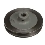 Hobart , 00-291789-00002, Replacement Parts, Equipment Hardware, General Equipment Hardware