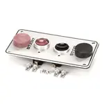 Hobart 00-291826, Replacement Parts, Electrical Components, Relays and Switches