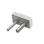 Hobart 00-291831, Replacement Parts, Equipment Hardware, General Equipment Hardware