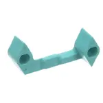 Hobart 00-291839-00001, Replacement Parts, Equipment Hardware, General Equipment Hardware