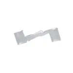 Hobart 00-291840-00001, Replacement Parts, Electrical Components, Light Bulbs, Sockets & Ballasts