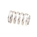 Hobart 00-291933, Replacement Parts, Equipment Hardware, Springs