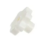 Hobart , 00-291956, Replacement Parts, Equipment Hardware, Knobs and Dials