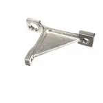 Hobart , 00-291958-00002, Replacement Parts, Equipment Hardware, General Equipment Hardware