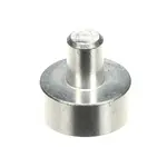 Hobart 00-292101, Replacement Parts, Equipment Hardware, Bushings and Bearings