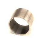 Hobart 00-292102, Replacement Parts, Equipment Hardware, Bushings and Bearings