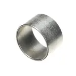 Hobart 00-292103, Replacement Parts, Equipment Hardware, Bushings and Bearings