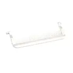 Hobart 00-292106, Replacement Parts, Equipment Hardware, General Equipment Hardware