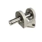 Hobart 00-292275, Replacement Parts, Equipment Hardware, Bushings and Bearings