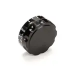 Hobart 00-292349-00001, Replacement Parts, Equipment Hardware, Knobs and Dials