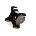 Hobart 00-292420, Replacement Parts, Equipment Hardware, Knobs and Dials