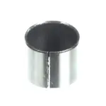 Hobart , 00-292520, Replacement Parts, Equipment Hardware, Bushings and Bearings