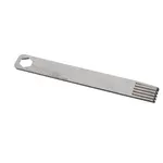 Hobart 00-292592, Replacement Parts, Equipment Hardware, General Equipment Hardware