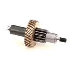 Hobart 00-292798-00001, Replacement Parts, Driving Belts, Chains, Sprockets