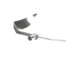 Hobart 00-292808, Replacement Parts, Equipment Hardware, Blades