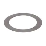 Hobart 00-293046-00002, Replacement Parts, Equipment Hardware, Blades