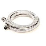 Hobart , 00-293625-00002, Replacement Parts, Pipe, Hose, Tube and Fittings, Hose and Hose Fittings