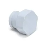 Hobart , 00-293856, Replacement Parts, Electrical Components, Electrical Cords, Plugs, and Receptacles