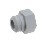 Hobart 00-293858, Replacement Parts, Equipment Hardware, General Equipment Hardware