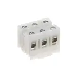 Hobart 00-294325-003-1, Replacement Parts, Electrical Components, Electrical connectors & terminals