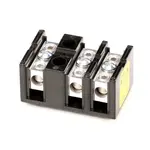 Hobart 00-294325-015-1, Replacement Parts, Electrical Components, Electrical connectors & terminals